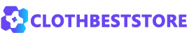 Clothbeststore.com